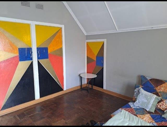 3 BEDROOM HOUSE FOR SALE IN KENSINGTON